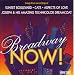 Broadway Now 1