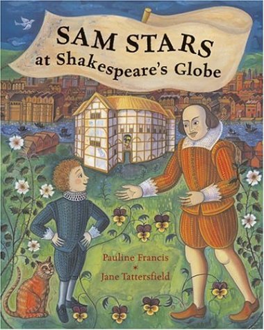 Shakespeare
