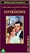 San Francisco [UK IMPORT]