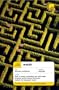 Teach Yourself Welsh (Teach Yourself CD)