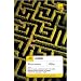 Teach Yourself Welsh (Teach Yourself Complete Courses) Accompanies Book
