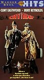 City Heat by Warner Home Video