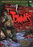 Townies (Remastered Special Edition)