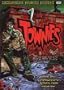 Townies (Remastered Special Edition)