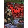 Townies (Remastered Special Edition)