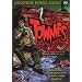 Townies (Remastered Special Edition DVD)
