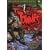 Townies (Remastered Special Edition DVD)