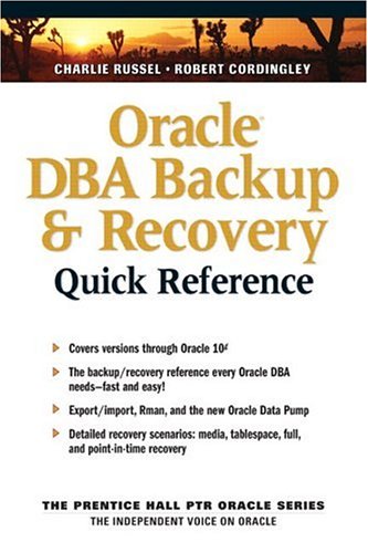 Backup