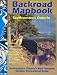 Book Backroad Mapbooks: Southwestern Ontario (Backroad Mapbooks)