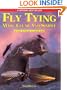 Fly Tying Made Clear and Simple
