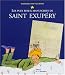 Les plus beaux manuscrits de Saint-Exupéry