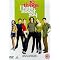 suuuuuuuuuper-sch�ne filme halt