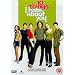 10 Things I Hate About You [UK Import]