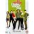 10 Things I Hate About You [UK Import]