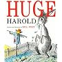 Huge Harold