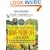 The Antioxidant Save-Your-Life Cookbook: 150 Nutritious High-Fiber, Low-Fat Recipes to Protect Yourself Against the Damaging Effects of Free Radicals (Newmarket Jane Kinderlehrer Smart Food Series)