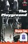 The Playground (After Dark 28)