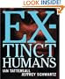 Extinct Humans