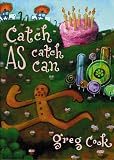 Catch As Catch Can