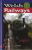Welsh Railways (It's Wales)