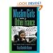 Muslim Girls and the Other France: Race, Identity Politics, and Social Exclusion