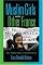 Muslim Girls and the Other France: Race, Identity Politics, and Social Exclusion