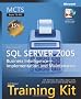 MCTS Self-Paced Training Kit (Exam 70-445): Microsoft� SQL Server(TM) 2005 Business Intelligence Implementation and Maintenance: Microsoft SQL Server ... and Maintenance (Pro Certification)