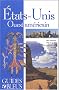 Guide Bleu : Etats-Unis Ouest Americain