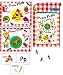 FROG STREET PRESS PICNIC PESTS/LEVEL 3