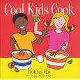 Cool Kids Cook