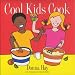 Book Cool Kids Cook