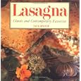 Lasagna
