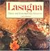 Book Lasagna