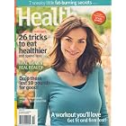 Health, October 2006 Issue by 