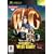 Wallace & Gromit - The Curse of the Were Rabbit (Xbox)