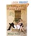 Living in a Foreign Language: A Memoir of Food, Wine, and Love in Italy