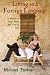 Book Living in a Foreign Language: A Memoir of Food, Wine, and Love in Italy