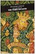 Ane Satyre of the Thrie Estaitis (Canongate Classics, 18)