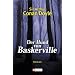 Arthur Conan Doyle Sherlock Holmes B�cher