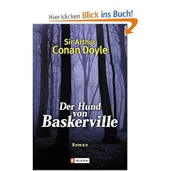 Der Hund von Baskerville
