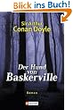 Der Hund von Baskerville