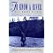 Favorite Fly Fishing/Tying Books