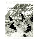 narrating the arctic a cultural history of nordic scientific practices