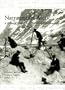 Narrating the Arctic: A Cultural History of Nordic Scientific Practices