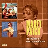 The Broadway Bit/I Get a Boot out of You