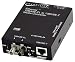 Transition Networks Enet Converter 10BT To 10Bfl Multimode 2Km St Connectors