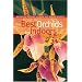 Orchids are so Beautiful