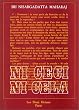 "Ni ceci, ni cela" : 24 entretiens du 20-12-1978 au 20-11-1980