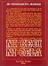 "Ni ceci, ni cela" : 24 entretiens du 20-12-1978 au 20-11-1980