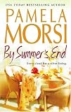 By Summer`s End (MIRA)